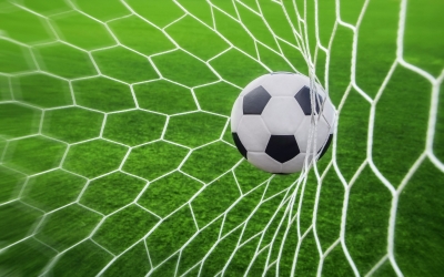Perugia-Pescara 4 2, biancazzurri in difficoltà. Dilettantismo grottesco.