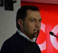 Di Febo