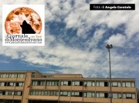 Montesilvano. Dacia Maraini e il “totalitarismo della rete” all'IIS Alessandrini.