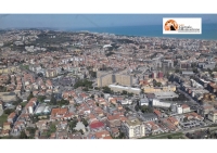 Abruzzo, la Giunta ha finanziato due eventi sportivi di carattere internazionale