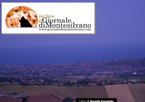 Montesilvano/Piano di Sacco. Silli, “ decisioni Citta' Sant'Angelo ci coinvolgono”