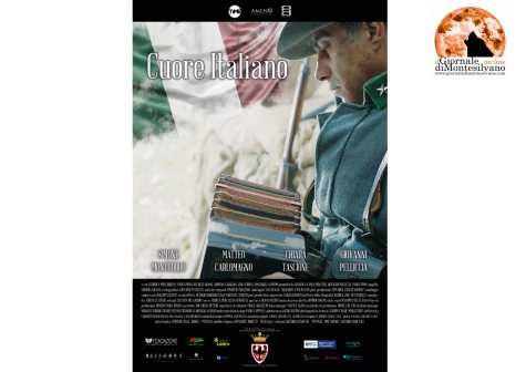 Lanciano. Annullato lo sparo di apertura dalla Torre Civica