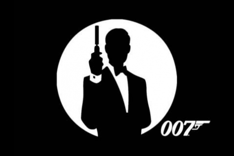 Capo 007 canadese è abruzzese.