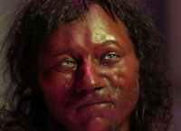 DNA rivela volto di primo Uomo inglese di 10mila anni fa