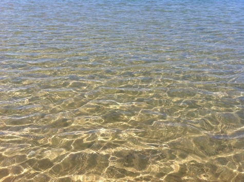 Mare
