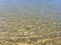 Mare