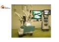 Chieti. L'ospedale acquista Robot da Vinci XI