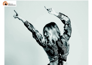 Pescara,  “Le Canzoni del sud”