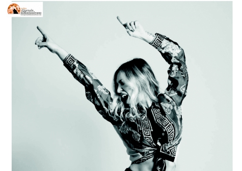 Pescara,  “Le Canzoni del sud”