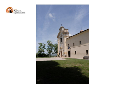 Diorama Festival fa tappa, per la prima volta, a Collecorvino