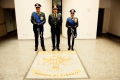 Guardia di Finanza. Gianluigi D’Alfonso nuovo Comandante Regionale Abruzzo