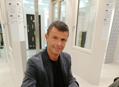 Simone Pavone