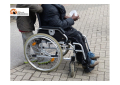 Il nuovo bando Home Care Premium Inps trasformerebbe i pazienti in imprenditori.