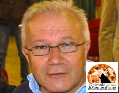 Montesilvano/povertà allarmante. Case condivise per cittadini senzatetto, la proposta di Gabriele Di Stefano.