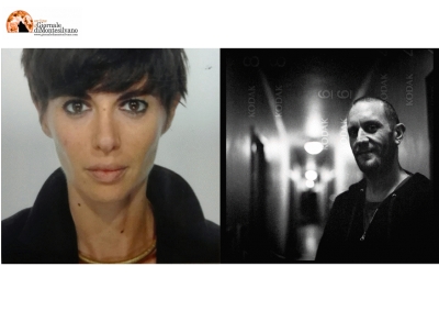 "Il Mai Nato" della regista abruzzese Tania Innamorati e di Gregory J. Rossi