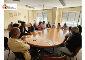 Ospedale di Penne, potenziamento di alcuni reparti, assunzioni, apertura di 20 posti letto