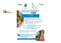 "A.S.S.E. - alimentazione e sport: per la salute degli anziani" presenta i primi risultati a Montesilvano