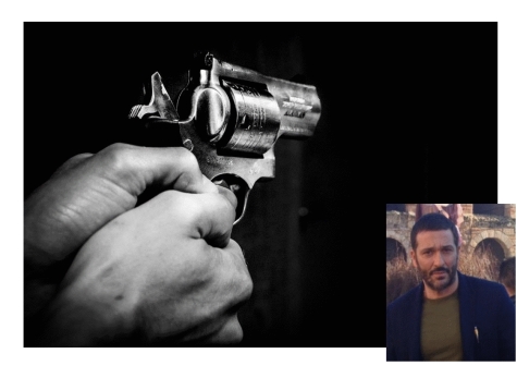 Il Mago Antheus da trenta anni professionalità