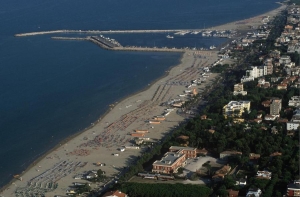 Giulianova