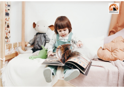 Abruzzo/scuola, cambia l'educazione dai 0-6 anni