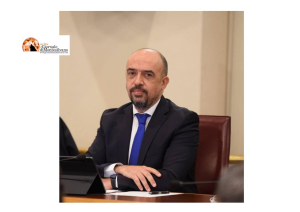 118, "Centrale unica è morta, spreco di milioni di euro"