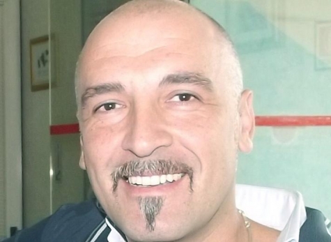 Lorenzo Sili
