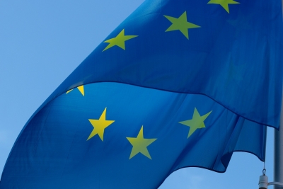 Manovra. Negoziato in corso per modifica tra Commissione e Governo Italiano
