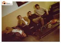 Metanoia, "Venere", arrivato a 150mila stream