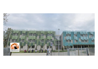 Pescara. Liceo Marconi, spruzzato spray urticante, evacuata scuola