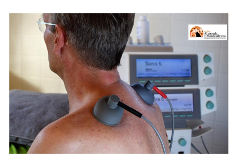 Convegno “Le dimensioni del dolore”