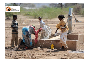 Abruzzo/Giunta, tra i provvedimenti: finanziamento dei centri per uomini autori di violenza, per € 32.036,00