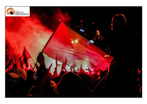 Gaza, liberi i 4 parlamentari italiani fermati sulla Flotilla.