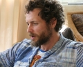 Jovanotti