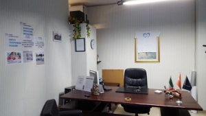 Montesilvano: il 3 marzo, inaugurazione della sede di cuore nazionale Abruzzo.