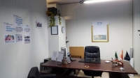 Montesilvano: il 3 marzo, inaugurazione della sede di cuore nazionale Abruzzo.