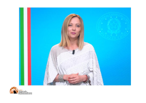 Pnrr, via libera Ue a quinta rata da 11 miliardi