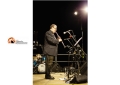 concerto ad Alanno la scorsa estate