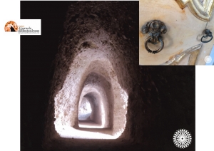 “Primavera con Atri in tour”