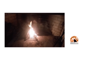 L’Abbruzz’ jiè bell’addavver - video