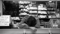 Professionisti più ricchi, commercianti più poveri. Parlano le dichiarazioni dei redditi.