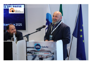 Salute: Liste d’attesa, l’Abruzzo resta indietro.