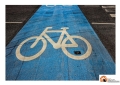 Pescara. Saranno realizzati undici nuovi chilometri di piste ciclabili.