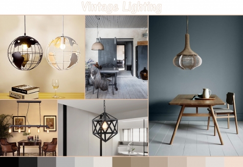 uno stile di tendenza 2019