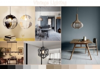 uno stile di tendenza 2019