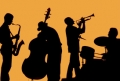 Jazz. Marco Di Battista conduce il quarto incontro del ciclo Spunti di Vista