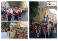 Successo ad Atri per il Ferragosto Atriano