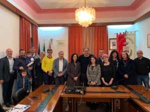 Fossacesia, industria turistica: promozionee accoglienza