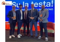 Abruzzo/Federsolidarietà, 85 cooperative, fatturato da 50 milioni di euro