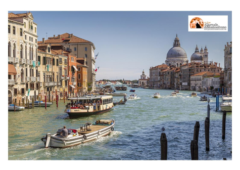 Festival del Cinema di Venezia: l’Abruzzo si presenta sul grande schermo