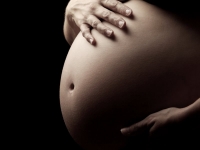 il virus colpisce le donne in gravidanza